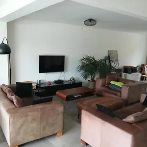 appartement-delux-dicht-bij-zee.hotelsghent.com/