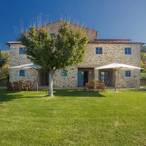 odina-agriturismo.it-tuscanyhotel.com/